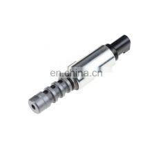 100010563 Oil Control VVT Valve 06E109257P for Audi A4 A6 A8 TT Quatro R8 Q7 RS5 S5 S6 S8 Golf Beetle Jetta Passat Rabbit thumbnail-3
