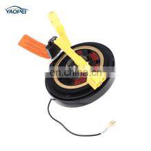 Spiral Cable 7D0 959 653 7D0959653 for Volkswagen Eurovan T4 MULTIVAN thumbnail-3