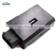 100007826 67111387606 Car Front Door Lock Actuator Central Locking For BMW E36 E34 318i 320i thumbnail-2
