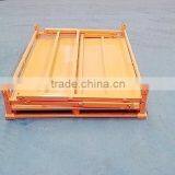 Tyre Rack thumbnail-4