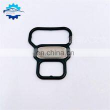 VTEC Solenoid Gasket Kit 15825-P2M-005 36172-P08-015 Compatible For Honda Civic 1.6L 1.7L Engine 1996-2005 thumbnail-4