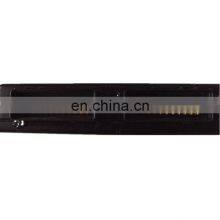 R210-7 CPU-контроллер 21N6-20020