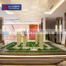 Villa Plans and Elevations Traditional House Designs uk Software Architecture Patterns thumbnail-3