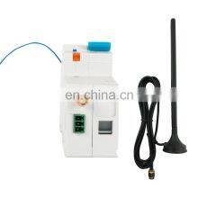 Легко управляемый превосходный профессиональный Wi-Fi-автоматический выключатель, умный Wi-Fi-автоматический выключатель, Wi-Fi-автоматические выключатели для умного дома