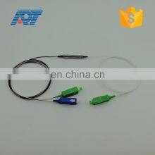 4,8,16,18-Channel CWDM Module With Low Price Fwdm Module Wdm Coupler Fiber Coupler WDM thumbnail-5