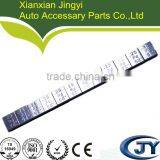 Hot Selling Wheel Balance Weight thumbnail-1