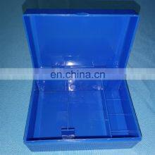 Custom Plastic Injection Molding Service thumbnail-2