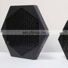 professional Directional sound speaker, better than international brand