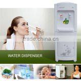 Standing Water Dispenser/water Cooler Dispenser,hot Cold Water Dispenser thumbnail-6