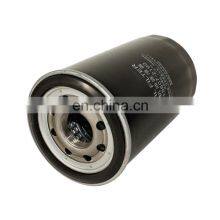 Factory Direct Sales Oil Filter P502364 Spin-on Lube Filter For Truck YN30T01001P1 S156071290 15209Z500D 15607-2190 thumbnail-2