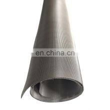 Modern Family Bathroom Metal Storage Storage Frame Iron Steel Wire Mesh Laundry Basket,iron Wire Mesh Fences thumbnail-1