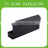 High Quality Paper Folding Earring Organizer Jewelry Box ,2015hot Sale thumbnail-4