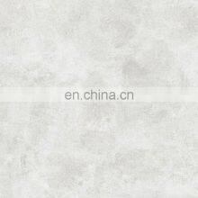 Grey Marble Vein Rustic 800x800mm,32x32 Ceramic Anti Slip Flooring Tile for Bathroom,kitchen and Outdoor Tiles JSS8325