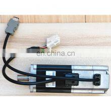 TS3630N1214E3 Stepping Motor thumbnail-2