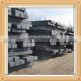 China Products Steel Billets150*150 thumbnail-1