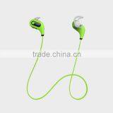 Bluedio S6 Bluetooth Earphone With Mic Bluetooth 4.1 Bluedio Bluetooth Headset Manual thumbnail-1