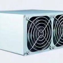 The Rising Star of Goldshell STC Box