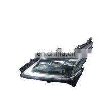 For Lexus 2016 Lx570 Head Lamp 81185-60k91 Auto Headlamps Headlights Head Light Lamps Car Headlamp Headlight thumbnail-1