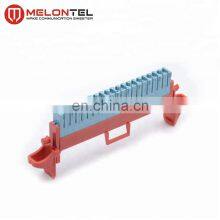 MT-3530C High Quality STG2000 10 Pair Connection STG Module 340532265