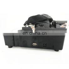MT-8505 Splicing Machine Fiber Optic Fusion Splicers thumbnail-5