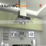 2015 Hot Sale New Model Kitchen Appliance