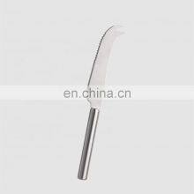 Factory Direct Mini Bulk Cheese Tools Christmas French the Original Novelty Decorative Table Cheese Knives