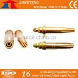 Cutting Torch Use Anme / Pnme Cutting Nozzle