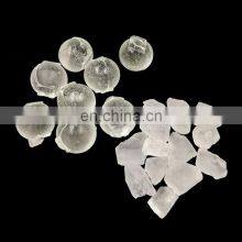 Best Selling Durable Using Antiscalant Siliphos Balls Sodium Polyphosphate thumbnail-5