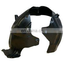 OEM 1127345-00-A FEM to FRUNK SEAL SPACER for Tesla Model 3 2017-2020 thumbnail-5