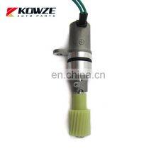 Auto Vehicle Speed Sensor OEM 25010-74P01 For Nissan Navara D21 D22 YD25 thumbnail-2