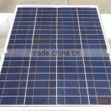 Factory Price High Efficiency Poly Solar Panel With High Quality Quality Choice