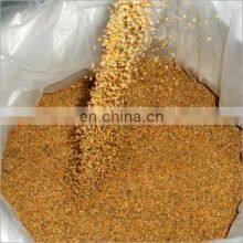Soybean With High Protein for Animal Feed/Soybean Meal Animal Feed Made in Vietnam thumbnail-5