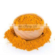 TURMERIC STARCH 100% NATURAL HIGH QUALITY GOOD PRICE MADE IN VIET NAM