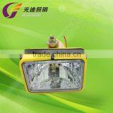 High Quality Forklift Wire Harness Supplier