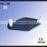 Custom Rubber Metal Assembling thumbnail-1