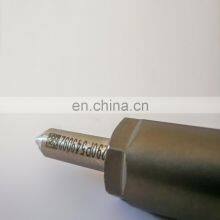 326-4740 Fuel Injector 32E61-00022 3264740 Made in China Good Quality thumbnail-4