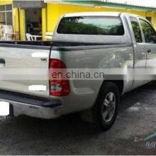 For Vigo 2005 Inner Lining thumbnail-3