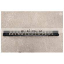 Bumper Grille for Sienna 2011 2012 2013 2014 thumbnail-1