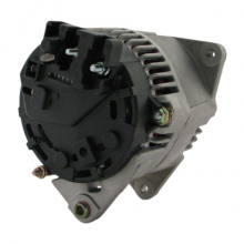 CAT 3306 3412 C7 C13 C15 C11 C9 C6.4 C7.1 3512 3516 3508dynamo9L-5938 9L5938 thumbnail-3