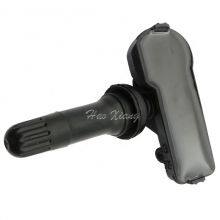 HaoXiang Tire Pressure Monitoring Sensor TPMS 13586335 15123145 15254101 For Chevrolet Tahoe Traverse GMC Acadia 2007-2017 thumbnail-3