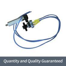 Original Bernard Potentiometer Component SQ10 Intelligent Electronic Locator for Electric Actuator Accessories thumbnail-1