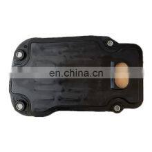 AUTOMATIC PART CAR TRANSMISSION FILTER FOR CAMRY REIZ 2007 35330-50020 thumbnail-1