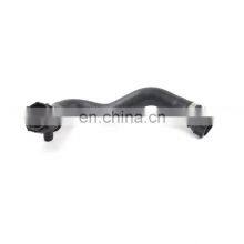 Radiator Cooling Hose 17127640917 17127619691 for BMW F10 520i 528i 528iX N20 2009-2016 thumbnail-1