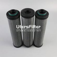 FTCE2A10Q UTERS Replace PARKER Hydraulic Filter Element thumbnail-5