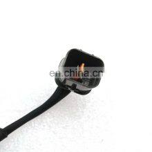 MD369190 Factory Price O2 Oxygen Sensor for MITSUBISHI OUTLANDER PAJERO thumbnail-3