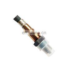 0035426918 Oxygen Sensor For Mercedes-Benz C300 C350 thumbnail-2