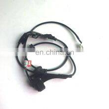 Brand New and High Quality ABS Wheel Speed Sensor 89516-02111 for Toyota Corolla 07-13 thumbnail-2