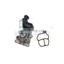 Auto Parts Idle Air Control Valve 22270-0A060 for TOYOTA