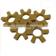 G28 V28 Original Diesel Engine Jaw Coupling Spider 3046200 for Genset Marine Engine Parts thumbnail-4