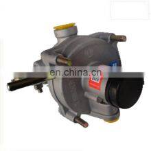 Regulator of Braking Forces 300 hp E-3 3542ZB1-001 Yutong Bus Engine Parts thumbnail-5